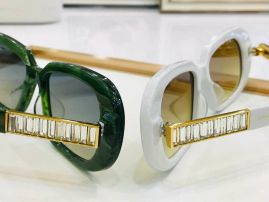 Picture for category Swarovski Sunglasses